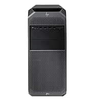 Refurbhished HP Workstation | Z4 G4 Workstation | Intel Xeon | 16 GB RAM | 256 GB SSD | 4 GB Graphic Refurbhished HP Workstation | Z4 G4 Workstation | Intel Xeon | 16 GB RAM | 256 GB SSD | 4 GB Graphic