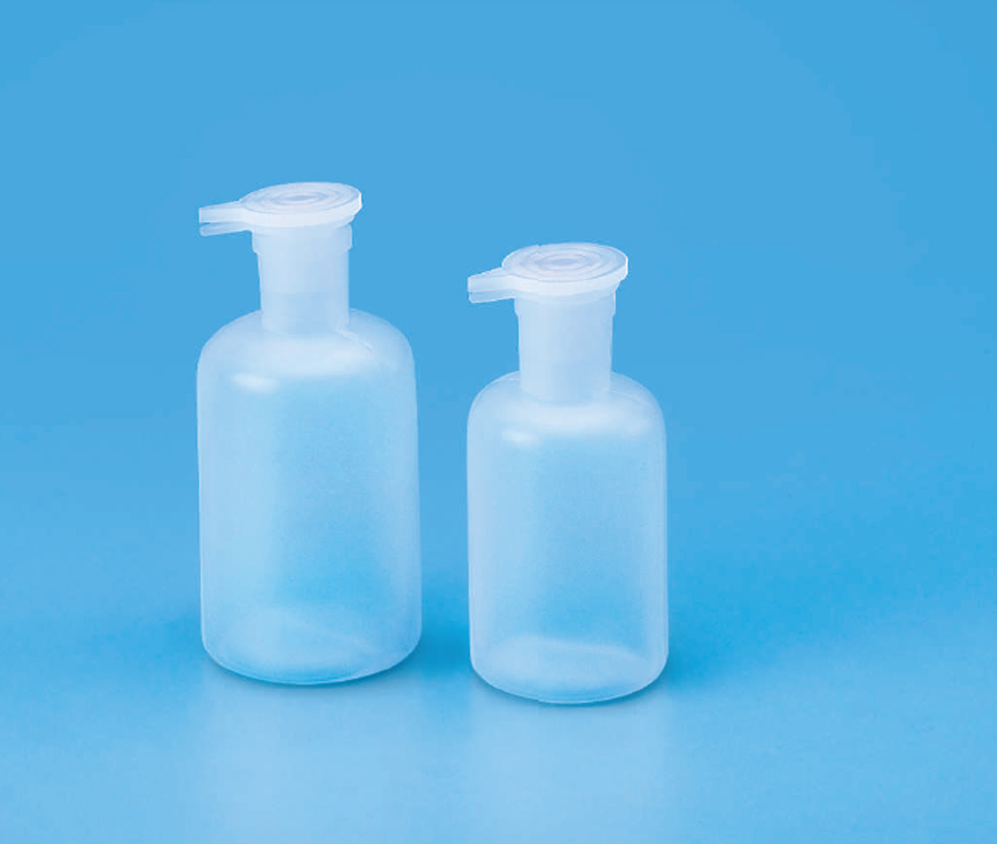 Dropping Bottle, LDPE TARSONS