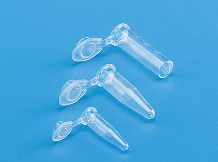 Micro Centrifuge Tube TARSONS