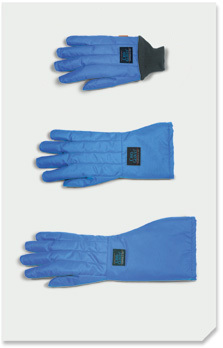 Cryo Gloves TARSONS