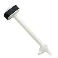 Big Paper Pickup Roller For Epson L3110 3115 3116 Printer