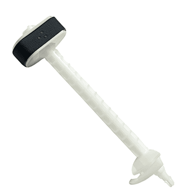 Big Paper Pickup Roller For Epson L3110 3115 3116 Printer Big Paper Pickup Roller For Epson L3110 3115 3116 Printer