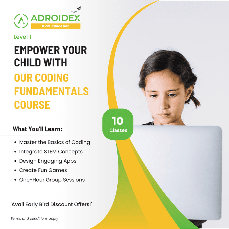 Beginners Level 1 Beginners Level 1