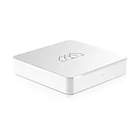 GB2 Google Certified Android TV Box | 2GB RAM + 32GB ROM | Built-in Chromecast | Android TV 11 | 4K HDR