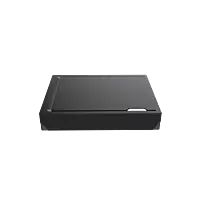 RT-X2 4GB 32GB WIFI6:2.4GHz/5GHz  Realtek RTD1325TPB Chipset with 1 Year Replacement Warranty