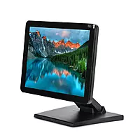 12” IPS Touch Monitor
