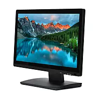 19.5” IPS Touch Monitor