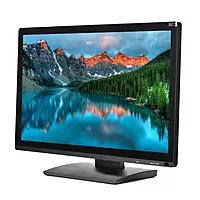 24” IPS Touch Monitor