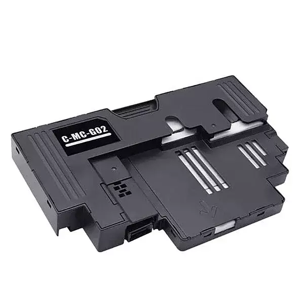 C-MC-G02 Ink Maintenance Box For Canon G2020 G2160 G3160 G2260 Printer