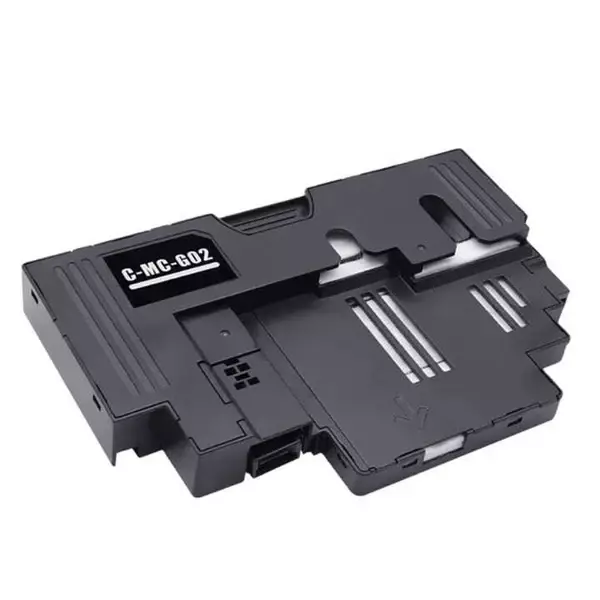 C-MC-G02 Ink Maintenance Box For Canon G2020 G2160 G3160 G2260 Printer