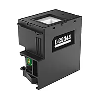 E-C9344 Ink Maintenance Box For EPSON L3550 L3560 Printer