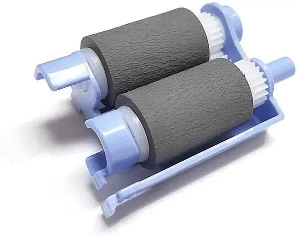 Paper Pickup Roller Assembly (Tray 2) For HP Laserjet M403 402 426 427