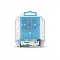 Prima Dental Taper Fissure Surgical Carbide Airotor Bur