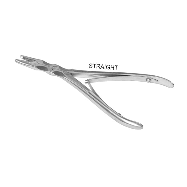 Bone Nibbler (D.A.) (CU.) (S.Q.)