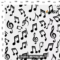 70214 Melody Mix