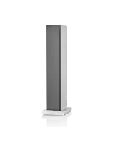 B & W 704 S3 - Floor Standing Speaker