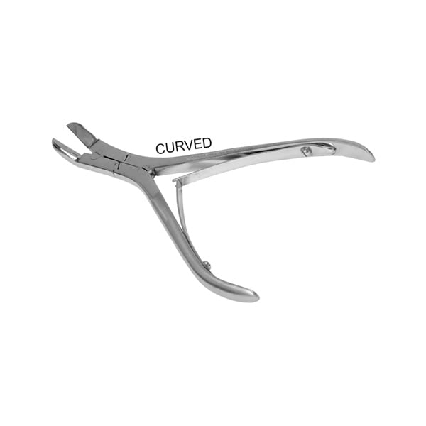 BONE CUTTER(D.A)