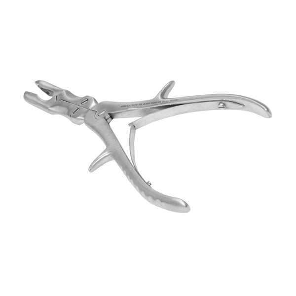 BONE NIBBLER (D.A) (BIG) 