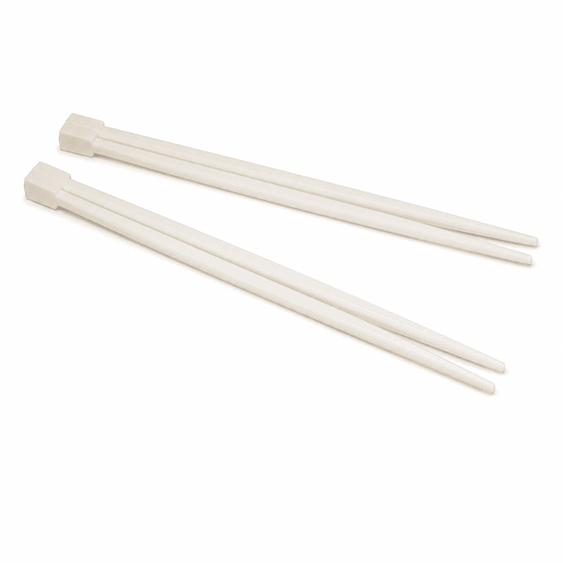 CHOPSTICKS