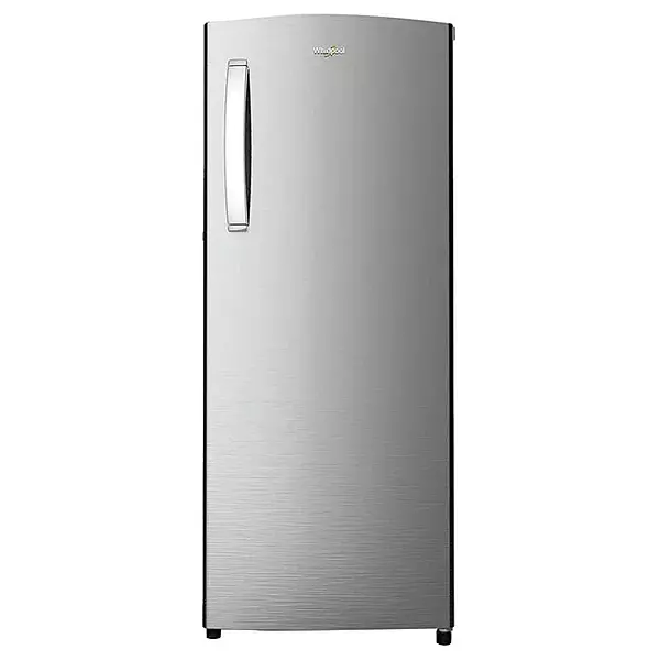 WHIRLPOOL R/F 305 IMPRO PLUS PRM 3S ALPHA ST 72670