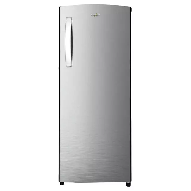 WHIRLPOOL R/F 305 IMPRO PLUS PRM 3S ALPHA ST 72670