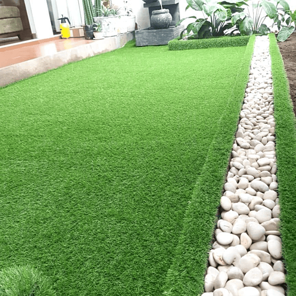 Royal Bloom Residency