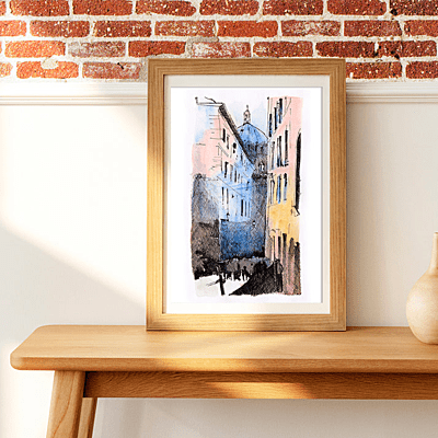 Art No. 70/2023 Art No. 70/2023