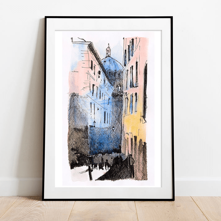 Art No. 70/2023 Art No. 70/2023