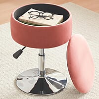 stool 36