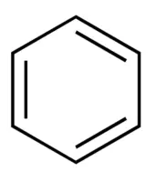 Benzene 500ml extrapure (Sulphur free) 99% SRL
