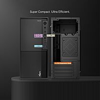 Fingers Turbo U9 Cabinet