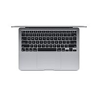 Brand New Apple Macbook Air 2020 M1 chip, 13.3-inch Retina Display, 8GB RAM, 256GB SSD Storage