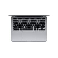 APPLE MacBook Air M1