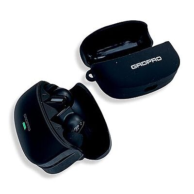 TWS GADPRO LIVEPODS - RUSH