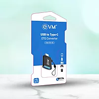 EVM OTG-06 USB 3.0 to Type-C OTG