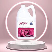 Softcare Antibacterial Hand Wash 5L