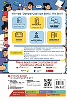 Oswaal CBSE MCQs Question Bank Chapterwise For Term-I, Class 12, Computer Science (With the largest MCQ Question Pool for 2021-22 Exam)