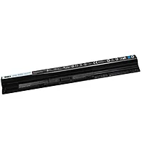 Dell Original M5Y1K Laptop Battery for Inspiron 3458 3558 5558 Vostro 3458 14.6V 2600mAh