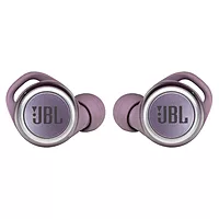 JBL Live 300 TWS (Purple)
