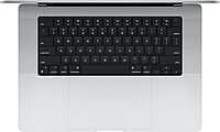 Apple 16" MacBook Pro M2 chip with 8-core CPU and 7-core GPU, 512GB,16GB
