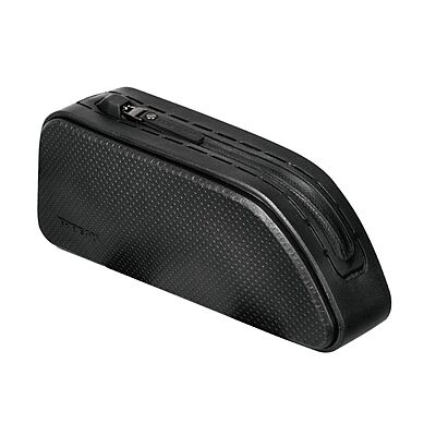 Topeak FastFuel Drybag