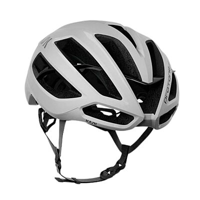 Kask Helmet Protone Icon White - Size - M Kask Helmet Protone Icon White - Size - M
