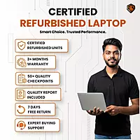 Refurbished HP Elitebook 8GB/120GB SSD ,Elitebook 430