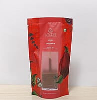 SMOOR Stir-it-Up Hot Chocolate Cubes DIY dissolvable hot chocolate cubes 180g