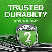 Open Box Seagate Barracuda 2TB (SDC-003)