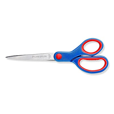 STA 965 21 NBK SCISSOR NORIS 20MM