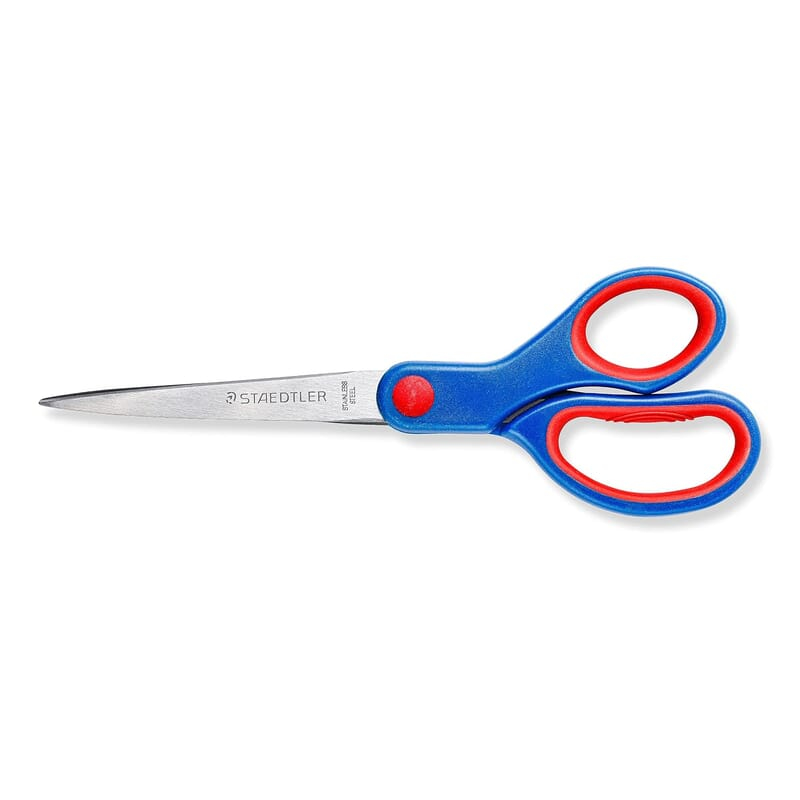 STA 965 21 NBK SCISSOR NORIS 20MM STA 965 21 NBK SCISSOR NORIS 20MM