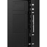 Samsung 163 cm (65 inches) 4K Ultra HD Smart Neo QLED TV QA65QN90BAKLXL