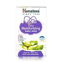 HIMALAYA BABY SOAP 75GM
