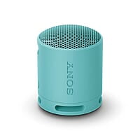 Sony SRS-XB100 Wireless Bluetooth Portable Speaker